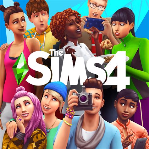 sims videos